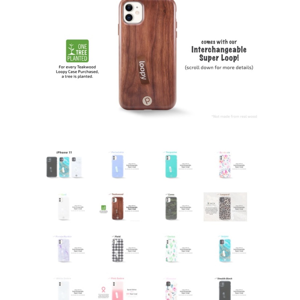 Looking for this case